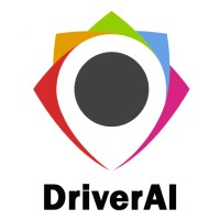 DriverAI, LLC logo - Similar company to Gotackle (Powered By Gologic)
