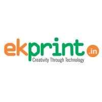 Ek Print Pvt Ltd logo - Similar company to Lohchab Group