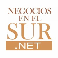 Negocios En El Sur