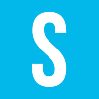 ShareSpot logo - Similar company to Mincode