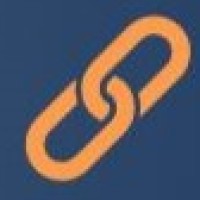 SwiftLink Consulting, LLC logo - Similar company to Risk Solutions