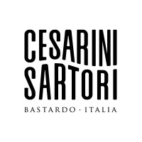 Rossobastardo by Signæ Winery logo - Similar company to Tabarrini Montefalco