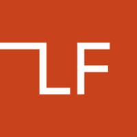 LF Channel logo - Similar company to Interprofit