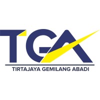 PT. Tirtajaya Gemilang Abadi logo - Similar company to Pt Budi'S Pool