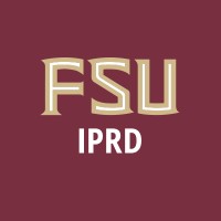 Florida Institute for Pediatric Rare Diseases @FSU logo - Similar company to Fsu College Of Medicine Behavioral Sciences And Social Medicine