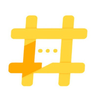Waffle Social logo - Similar company to Waffle Social