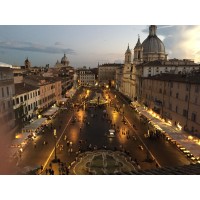 Studio Mastrangelo Associazione Professionale