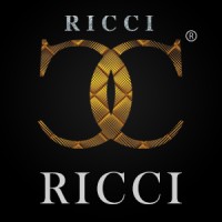 RICCI Auto Parts & Accessories logo - Similar company to Tes-Solar