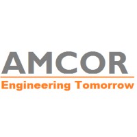 Amcor Resourcing