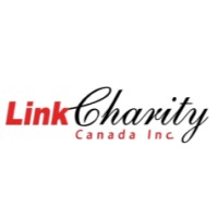 Link Charity Canada Inc. logo - Similar company to Sacred Hand Canada