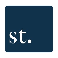 Strada Texas