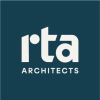 RTA Architects logo - Similar company to Hcda Engineering Inc.