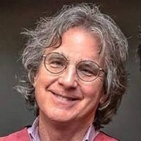 Roger McNamee logo - Similar company to Practical Risk Safety Reliability
