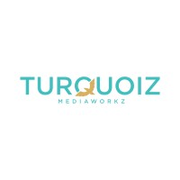 Turquoiz Mediaworkz logo - Similar company to Fiostel Hospitality