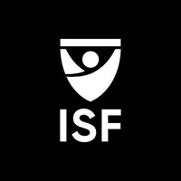 International Streetlifting Federation