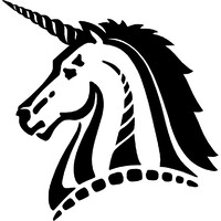 Custom Leather Canada Limited logo - Similar company to Leather Wallets