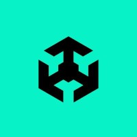 Tensor R&D logo - Similar company to Tensor