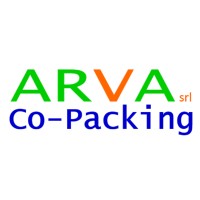 ARVA srl logo - Similar company to Arpack