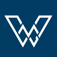 WMG Development logo - Similar company to Able Construction Group