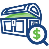 Good Steward Consulting, Llc