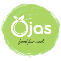 Ojas Blend logo - Similar company to Benzoville