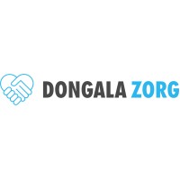 Dongala Zorg logo - Similar company to Smile4Booth