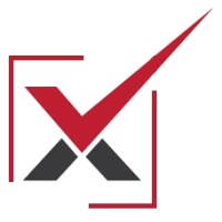 GoExalt System logo - Similar company to Pixelmagic Digital