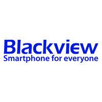 BLACKVIEW ESPAÑA logo - Similar company to Blackview