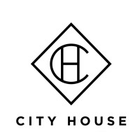 City House logo - Similar company to Precision Pest Partners