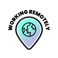Working Remotely NL logo - Similar company to Fellow Digitals
