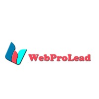 WebProlead-Official logo - Similar company to Perfect Craft (Pvt.) Ltd.