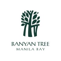 Banyan Tree Manila Bay logo - Similar company to Eurl Mertal Global Export