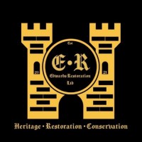 Edwards Restoration Ltd logo - Similar company to Willamette Graystone Llc