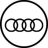 Audi - Jean Lain Mobilités logo - Similar company to Mr. Diot