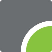 Rasilient Systems logo - Similar company to Agilitygrid