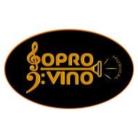 Sopro Divino Musical