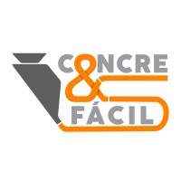 Concre&Fácil