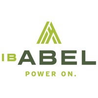 I.B. Abel, Inc. logo - Similar company to Neca Penn-Del-Jersey (Pdj)