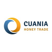 CUANIA HONEY TRADE logo - Similar company to Beirut Institute