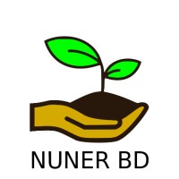 NUNER BD logo - Similar company to Dedalus Global
