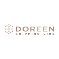 Doreen Shipping Line Limited logo - Similar company to Doreen Group