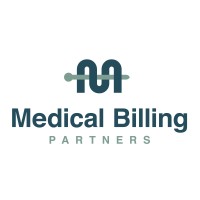 Medical Billing Partners logo - Similar company to Heal N Pay Medical Billing Llp