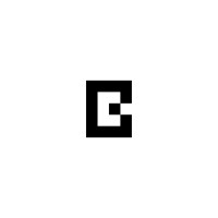 Crown Bridge Realty logo - Similar company to Crown Bridge, Inc.