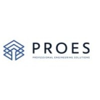 PROES LLC logo - Similar company to Proes Consultores