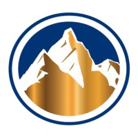 KBM Consulting, LLC logo - Similar company to Strategic Wealth Design