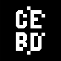 Center for Environmental Building + Design logo - Similar company to Thermal Architecture Lab