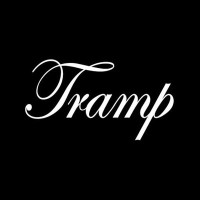 Trampmagazine