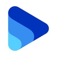 Explo GmbH logo - Similar company to Retailflow