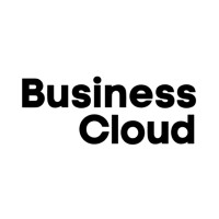 Business Cloud ONE logo - Similar company to Myveeta