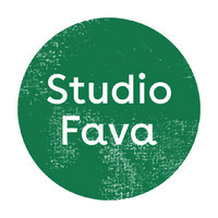 Studio Fava logo - Similar company to Ingetecsa